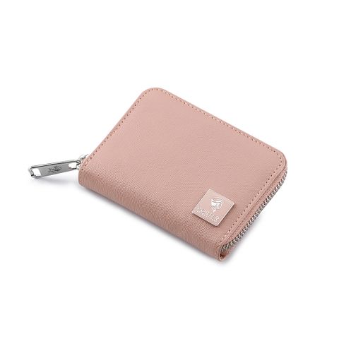 PORTER INTERNATIONAL 復古品味 MORI系列 11726-20062N