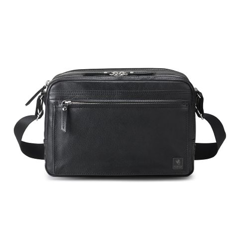 PORTER INTERNATIONAL 非凡經典 ORIGINAL系列 11737-00801N
