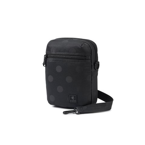 PORTER INTERNATIONAL 復古圓點 SPOT系列 11861-00401