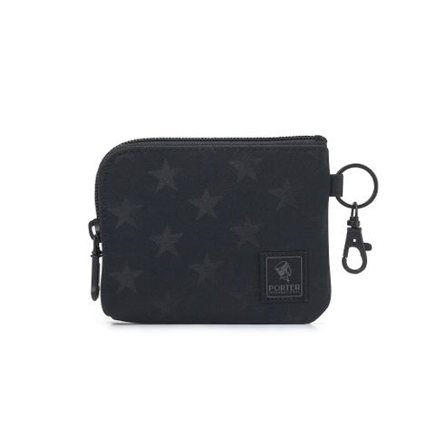 PORTER INTERNATIONAL 星光熠熠 STARRY系列 11816-01101