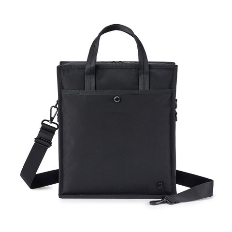 PORTER INTERNATIONAL 剛正俐落 DEAN系列 11818-00501