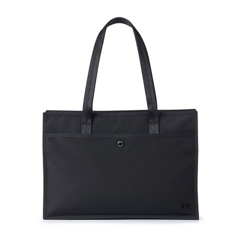 PORTER INTERNATIONAL 剛正俐落 DEAN系列 11864-00701