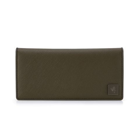 PORTER INTERNATIONAL 法式精緻 BEND系列 11344-031147