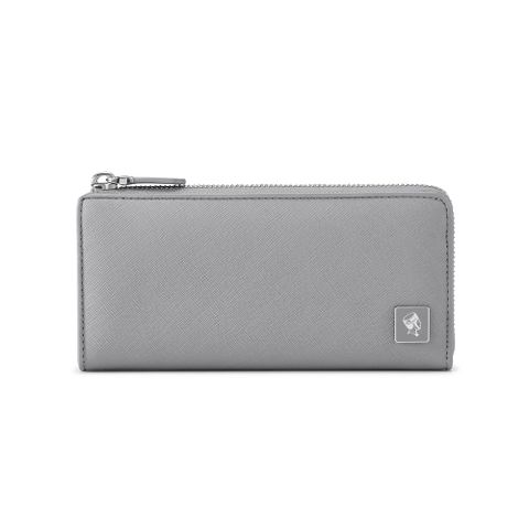 PORTER INTERNATIONAL 法式精緻 BEND系列 11344-01303