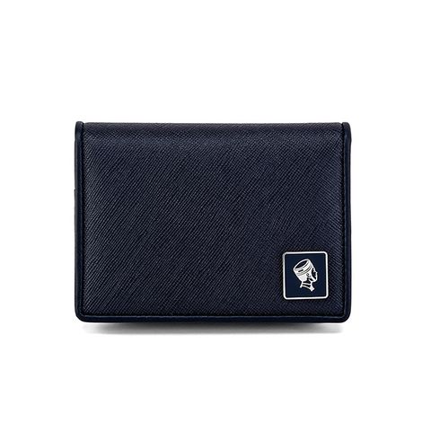 PORTER INTERNATIONAL 法式精緻 BEND系列 11344-00279