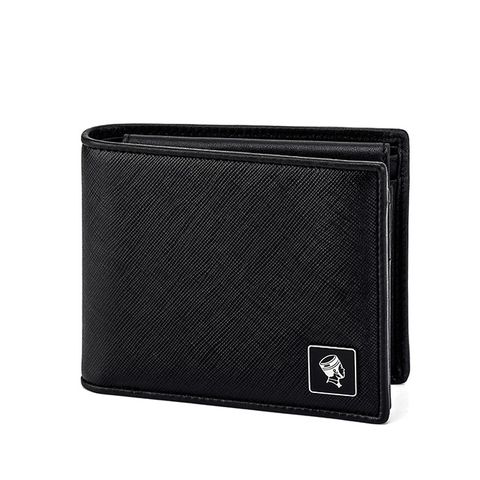 PORTER INTERNATIONAL 法式精緻 BEND系列 11344-00501