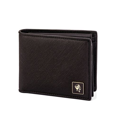PORTER INTERNATIONAL 法式精緻 BEND系列 11344-00510