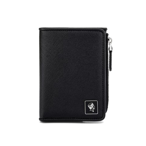 PORTER INTERNATIONAL 法式精緻 BEND系列 11344-00601