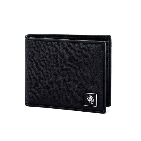 PORTER INTERNATIONAL 法式精緻 BEND系列 11344-01001