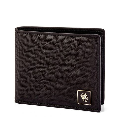 PORTER INTERNATIONAL 法式精緻 BEND系列 11344-01010