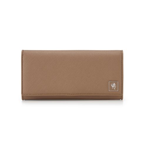 PORTER INTERNATIONAL 法式精緻 BEND系列 11344-01138