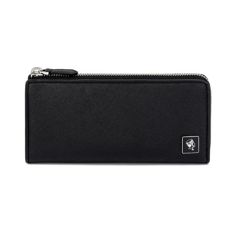 PORTER INTERNATIONAL 法式精緻 BEND系列 11344-01301
