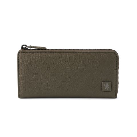 PORTER INTERNATIONAL 法式精緻 BEND系列 11344-013147