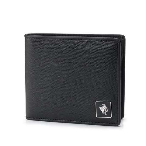 PORTER INTERNATIONAL 法式精緻 BEND系列 11344-02701