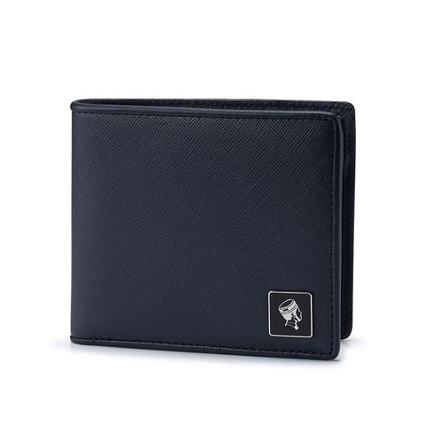 PORTER INTERNATIONAL 法式精緻 BEND系列 11344-02779