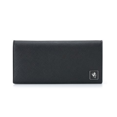 PORTER INTERNATIONAL 法式精緻 BEND系列 11344-03101