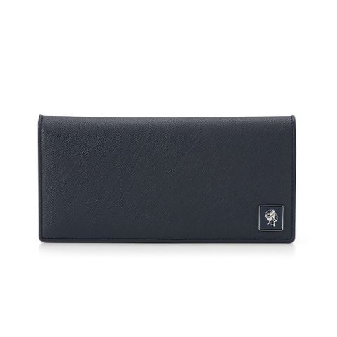 PORTER INTERNATIONAL 法式精緻 BEND系列 11344-03179