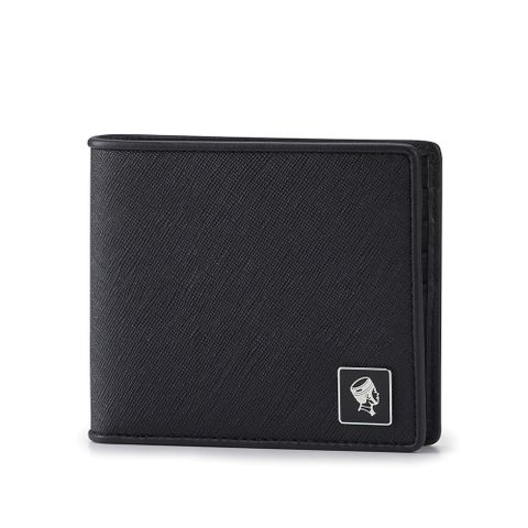 PORTER INTERNATIONAL 法式精緻 BEND系列 11344-03301