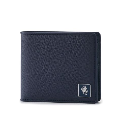 PORTER INTERNATIONAL 法式精緻 BEND系列 11344-03379
