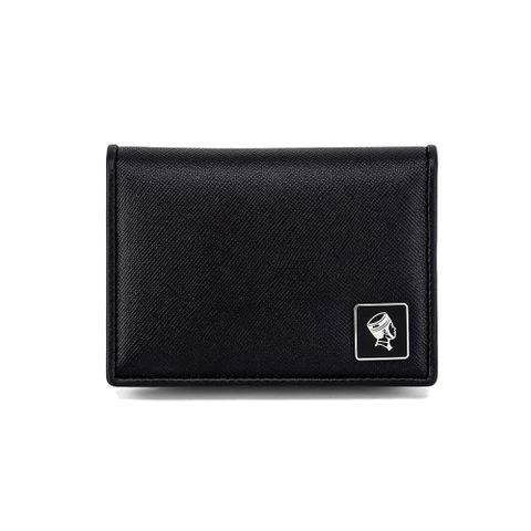 PORTER INTERNATIONAL 法式精緻 BEND系列 11344-00201