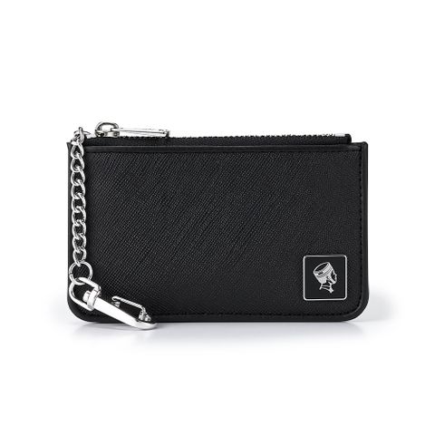 PORTER INTERNATIONAL 法式精緻 BEND系列 11344-00701