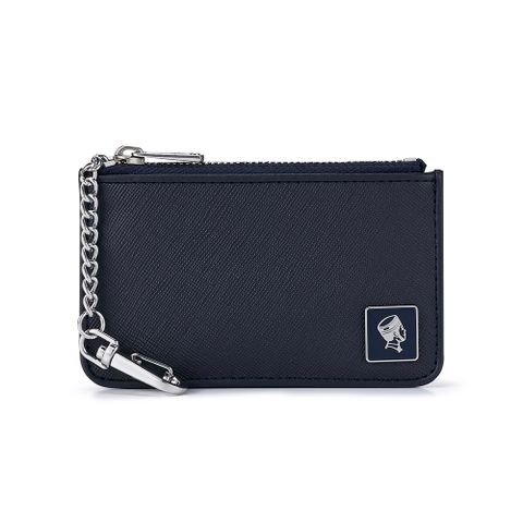 PORTER INTERNATIONAL 法式精緻 BEND系列 11344-00779