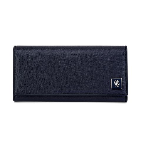 PORTER INTERNATIONAL 法式精緻 BEND系列 11344-01179