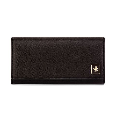 PORTER INTERNATIONAL 法式精緻 BEND系列 11344-01110