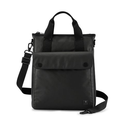 PORTER INTERNATIONAL 沉著型格 HARDY系列 11725-01601