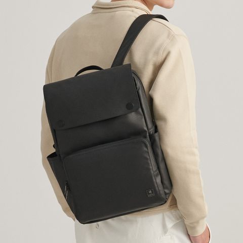 PORTER INTERNATIONAL 沉著型格 HARDY系列 11725-01901