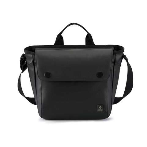 PORTER INTERNATIONAL 沉著型格 HARDY系列 11725-02001