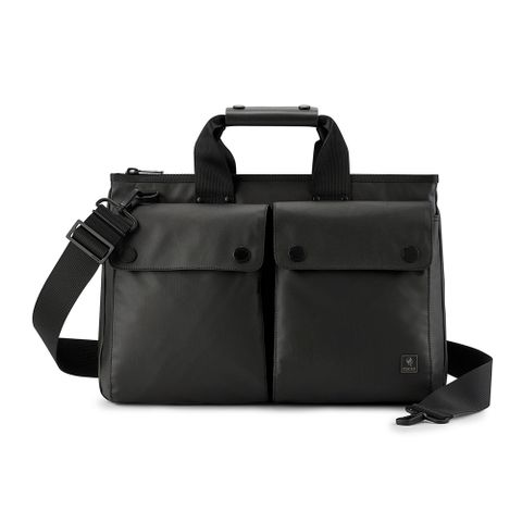 PORTER INTERNATIONAL 沉著型格 HARDY系列 11725-00201