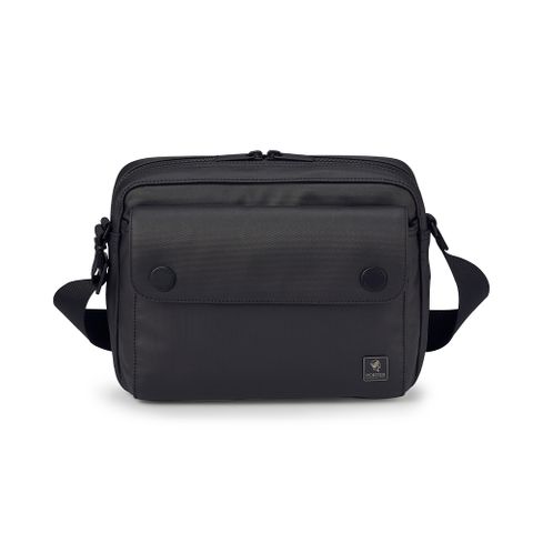 PORTER INTERNATIONAL 沉著型格 HARDY系列 11725-02301