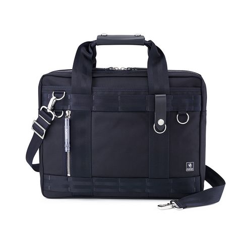 PORTER INTERNATIONAL 自信經典 NEW HEAT系列 11717-06205