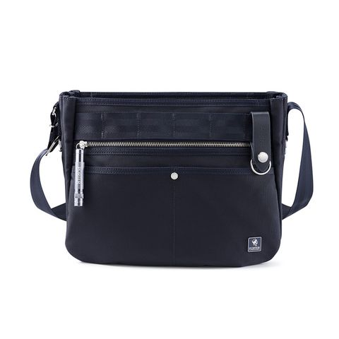 PORTER INTERNATIONAL 自信經典 NEW HEAT系列 11717-07805