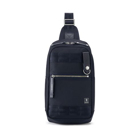 PORTER INTERNATIONAL 自信經典 NEW HEAT 系列 11717-13105