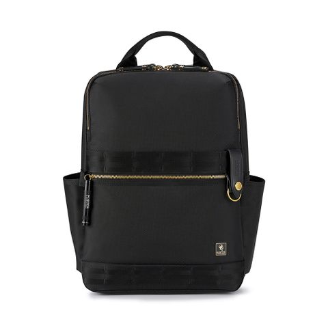 PORTER INTERNATIONAL 自信經典 NEW HEAT 系列 11717-13801
