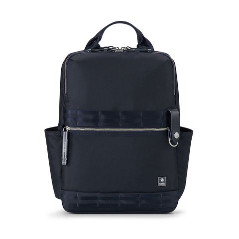 PORTER INTERNATIONAL 自信經典 NEW HEAT 系列 11717-13805