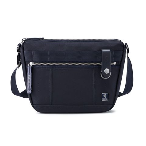 PORTER INTERNATIONAL 自信經典 NEW HEAT 系列 11717-18005
