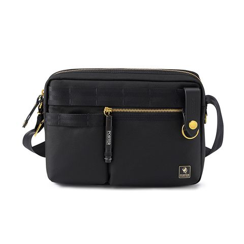 PORTER INTERNATIONAL 自信經典 NEW HEAT 系列 11717-18901