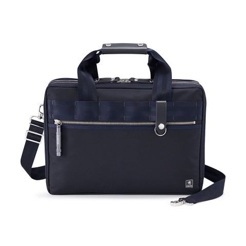 PORTER INTERNATIONAL 自信經典 NEW HEAT系列 11717-19705