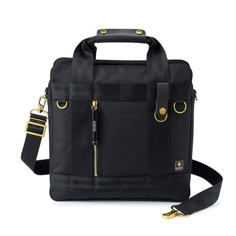 PORTER INTERNATIONAL 自信經典 NEW HEAT系列 11717-20101