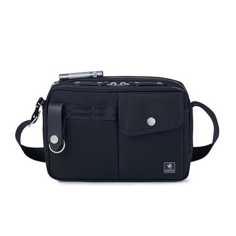 PORTER INTERNATIONAL 自信經典 NEW HEAT 系列 11717-20205
