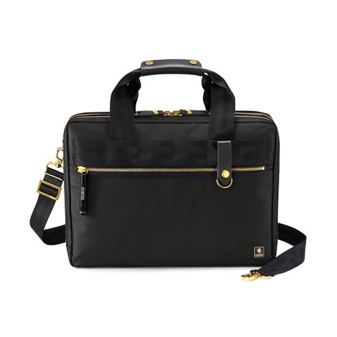 PORTER INTERNATIONAL 自信經典 NEW HEAT系列 11717-19701