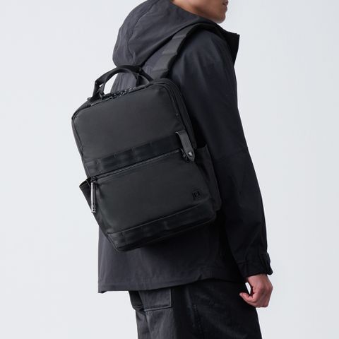 PORTER INTERNATIONAL 自信經典 NEW HEAT系列 11796-13801