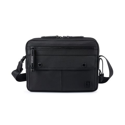 PORTER INTERNATIONAL 自信經典 NEW HEAT系列 11796-16701