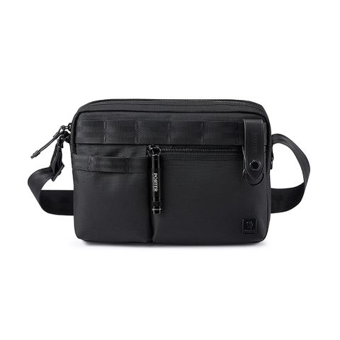 PORTER INTERNATIONAL 自信經典 NEW HEAT系列 11796-18901