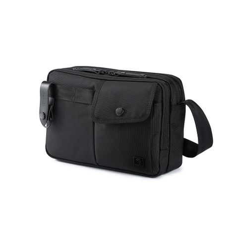 PORTER INTERNATIONAL 自信經典 NEW HEAT列 11796-20201
