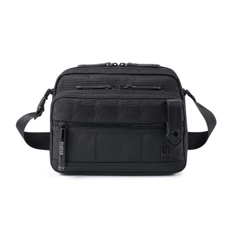 PORTER INTERNATIONAL 自信經典 NEW HEAT系列 11796-21301