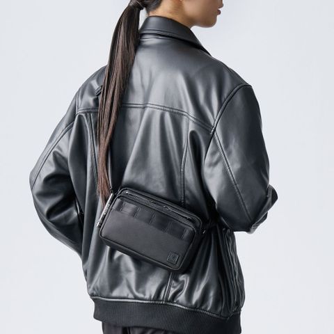 PORTER INTERNATIONAL 自信經典 NEW HEAT系列 11796-21401